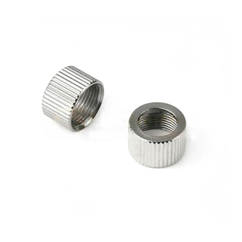 Soldering Station Iron Handle Accessories for 936