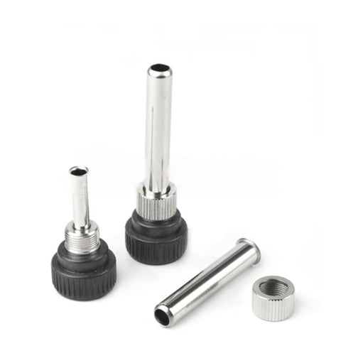 Soldering Station Iron Handle Accessories for 936