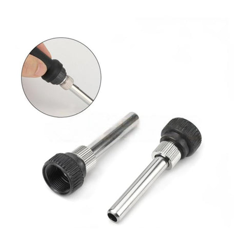 Soldering Station Iron Handle Accessories for 936