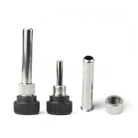 Soldering Station Iron Handle Accessories for 936