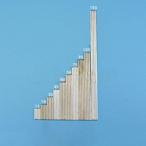 Plastic Gear Accessory Kit