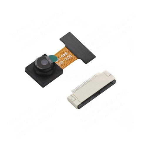 OV2640 200W Camera Module Support YUV RGB JPEG