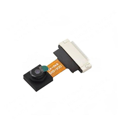 OV2640 200W Camera Module Support YUV RGB JPEG