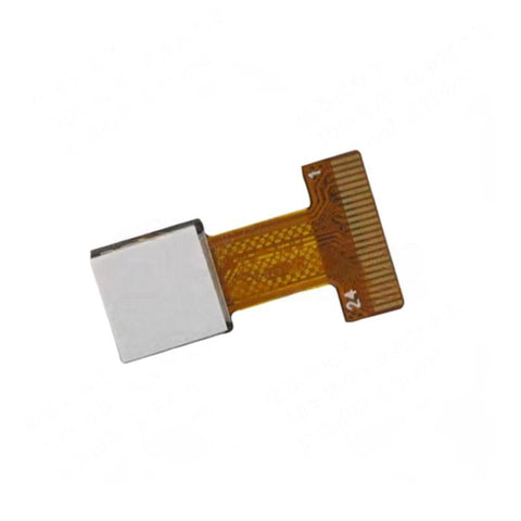 OV2640 200W Camera Module Support YUV RGB JPEG