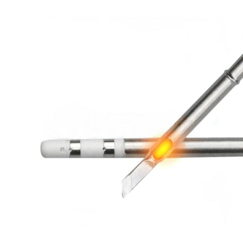 T12 Soldering Iron Tip