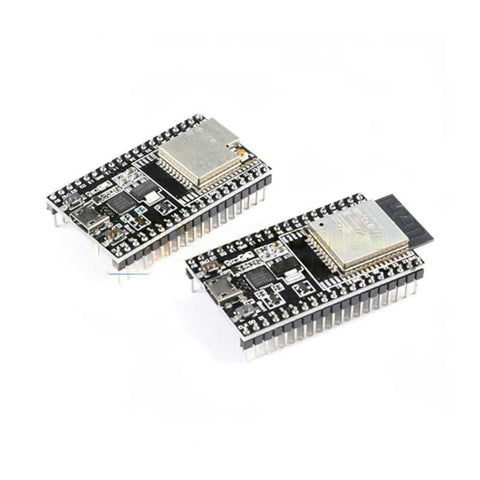 ESP32