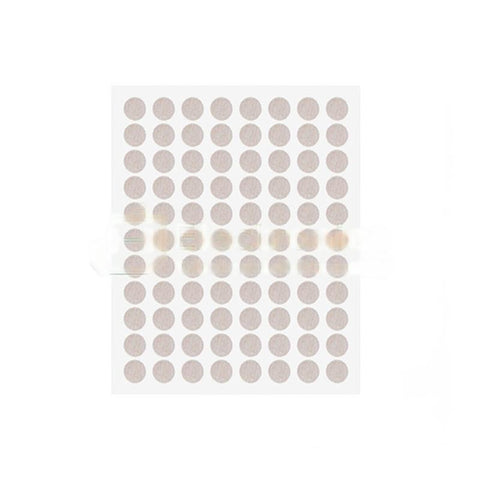 Quick Drying Conductive Silver Paint Pen