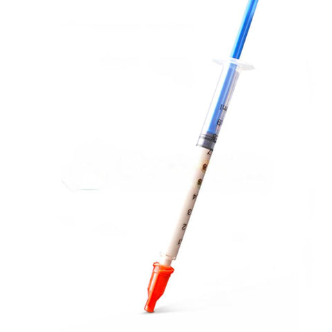 Quick Drying Conductive Silver Paint Pen