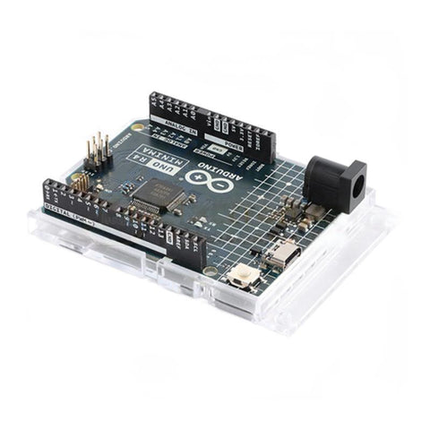 ABX00080 Arduino UNO R4 Minima Development Board