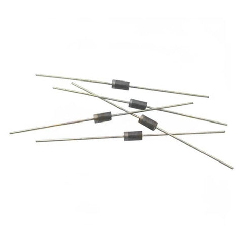 1N4004 Rectifier Diode