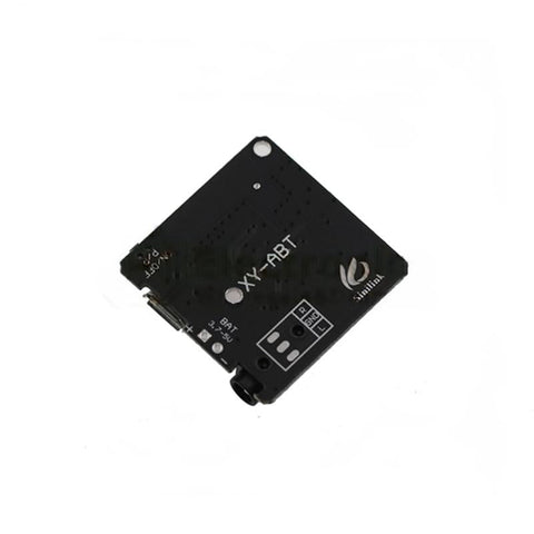 12/24/220/380V Signal Lamp