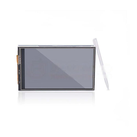 3.5 inch (320x480) TFT Touch Screen Display Module
