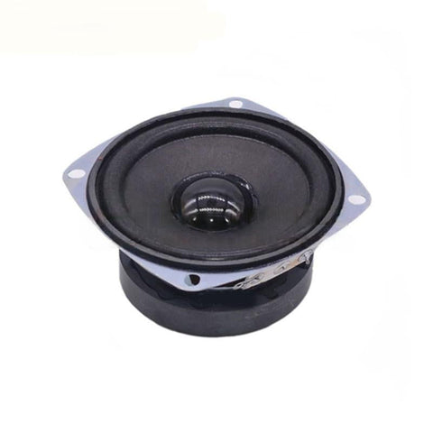 3 Inch 20W 4 Ohm Speaker