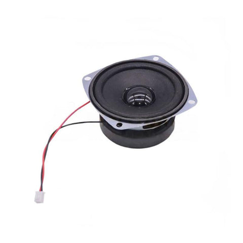 3 Inch 20W 4 Ohm Speaker