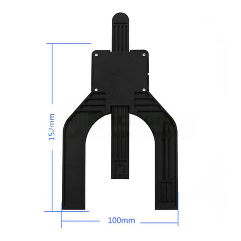 0-88mm Digital Height and Depth Caliper