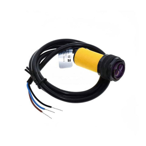 E18-D80NK Infrared Obstacle Avoidance Sensor Module