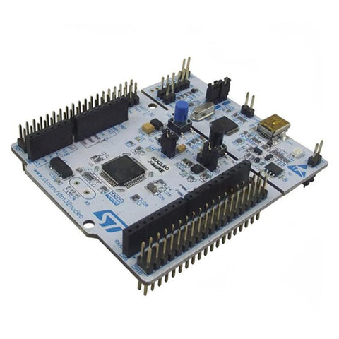 NUCLEO-F446RE STM32 Development Board