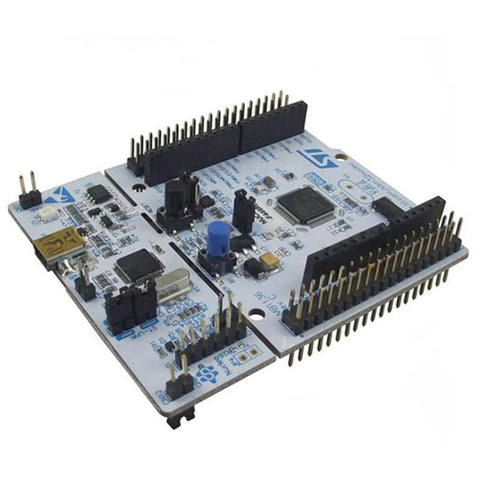 NUCLEO-F446RE STM32 Development Board