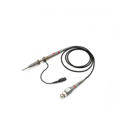 DSO138/DSO150 Digital Oscilloscope Kit