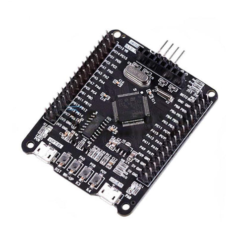 STM32F103RCT6 Development Board