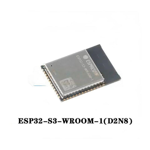 ESP32-S3-WROOM-1 IoT WiFi Wireless Bluetooth Module