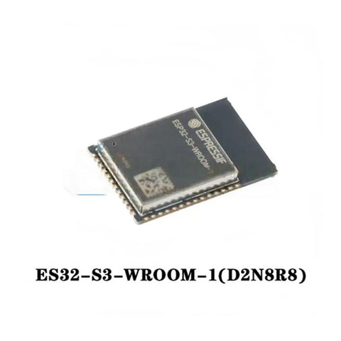 ESP32-S3-WROOM-1 IoT WiFi Wireless Bluetooth Module