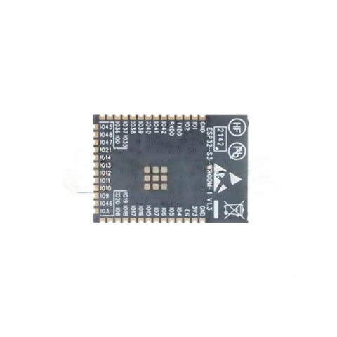 ESP32-S3-WROOM-1 IoT WiFi Wireless Bluetooth Module