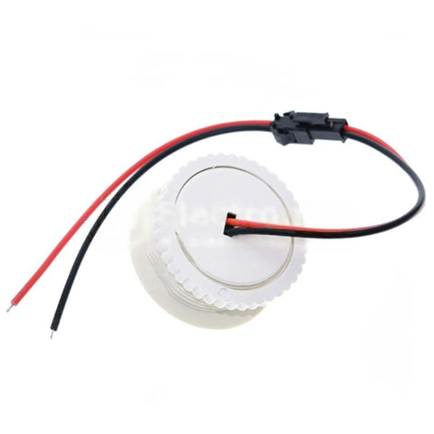 220V Human Body Infrared Sensor Switch