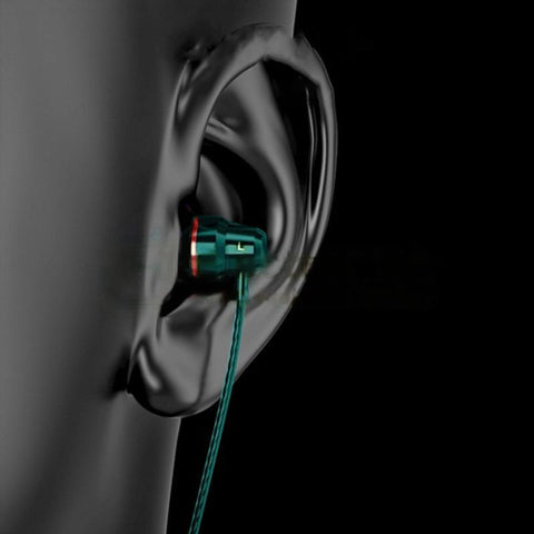 MH-Z14A NDIR Infrared Carbon Dioxide Sensor