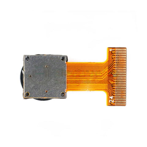 OV2640 200W Pixel Wide Angle Camera