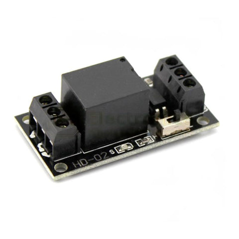 3V Relay Module