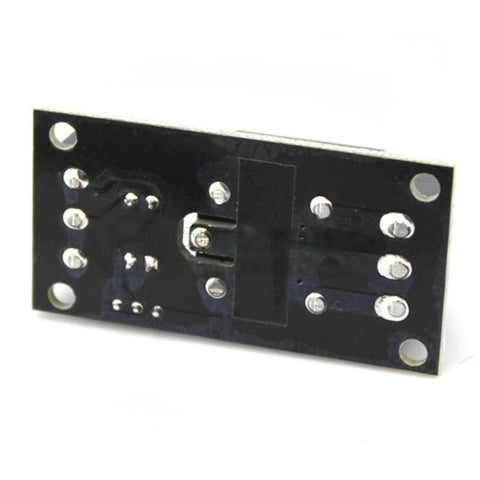 3V Relay Module