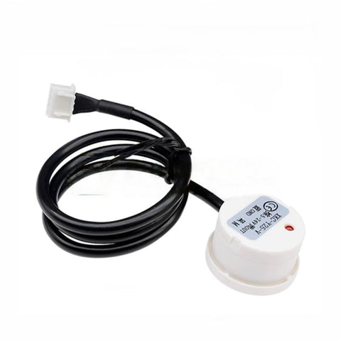 Non-Contact Liquid Level Sensor