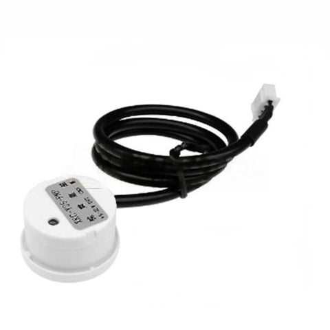 Non-Contact Liquid Level Sensor