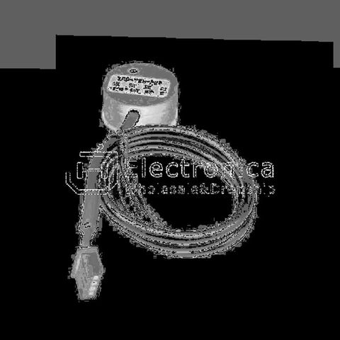 Non-Contact Liquid Level Sensor