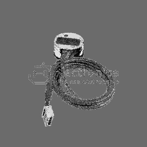 Non-Contact Liquid Level Sensor