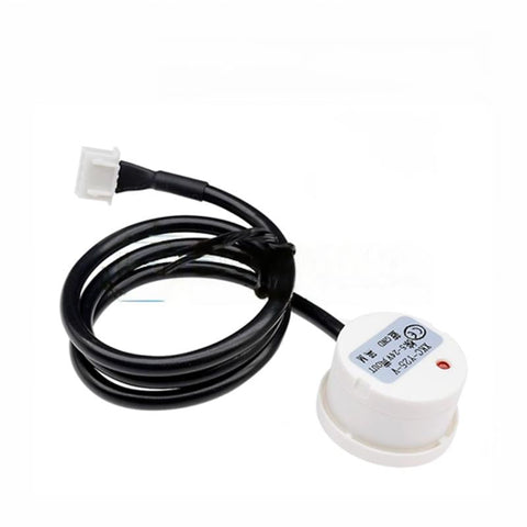 Non-Contact Liquid Level Sensor