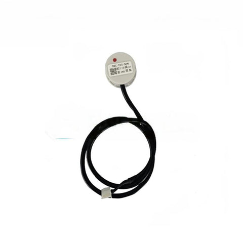 Non-Contact Liquid Level Sensor