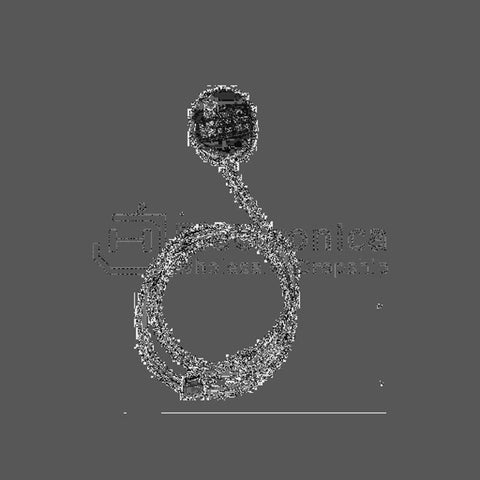 Non-Contact Liquid Level Sensor