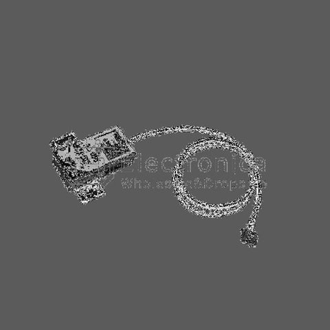 Non-Contact Liquid Level Sensor