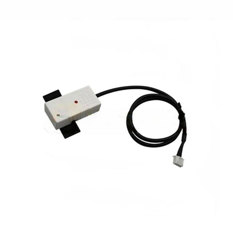 Non-Contact Liquid Level Sensor