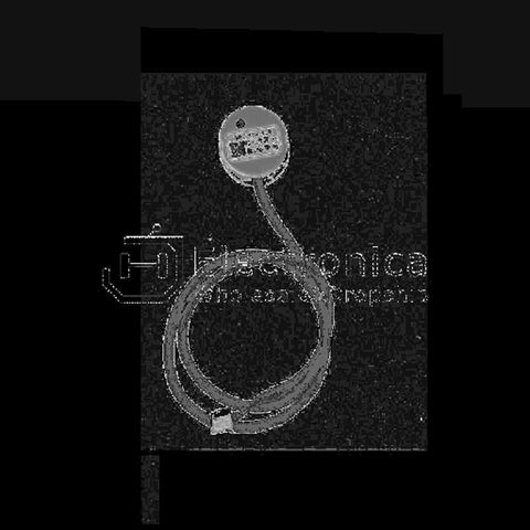 Non-Contact Liquid Level Sensor