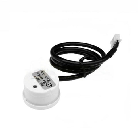 Non-Contact Liquid Level Sensor