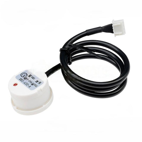Non-Contact Liquid Level Sensor