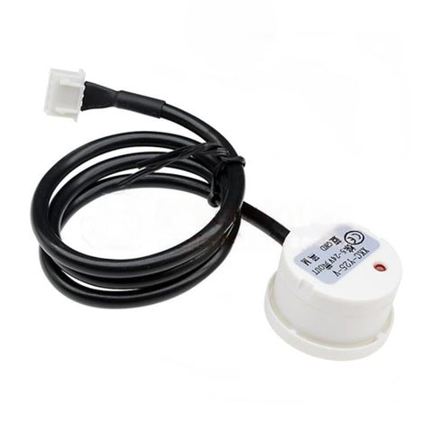 Non-Contact Liquid Level Sensor