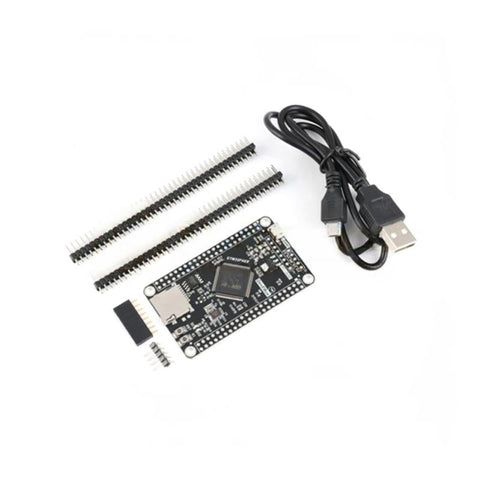 STM32F407VGT6 Development Board