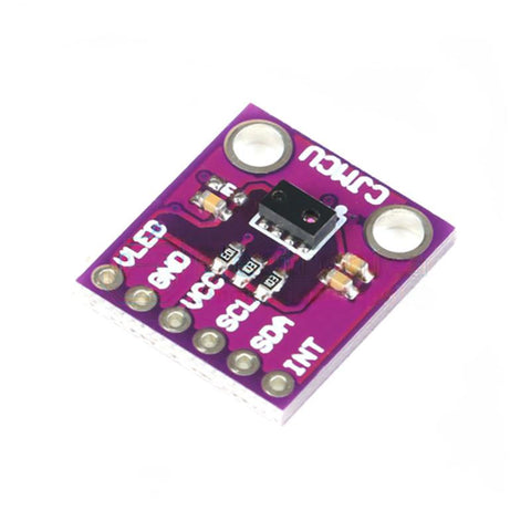 CJMCU-3216 AP3216 Digital Optical Proximity Sensor