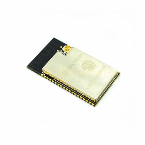 ESP-01 ESP32-WROVER-B WROOM-32U WIFI Bluetooth Module