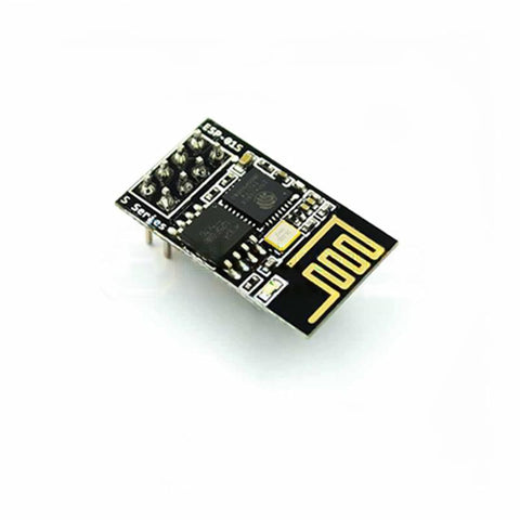 ESP-01 ESP32-WROVER-B WROOM-32U WIFI Bluetooth Module