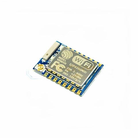 ESP-01 ESP32-WROVER-B WROOM-32U WIFI Bluetooth Module
